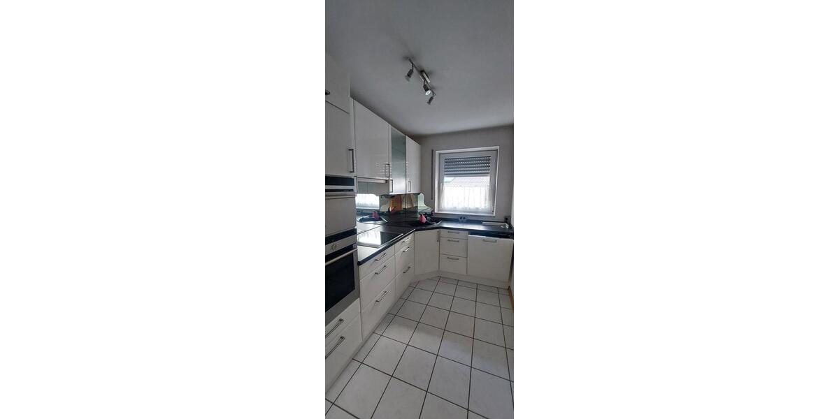 Etagenwohnung Dortmund Hörde - 2.5 Zimmer, 59 m&sup2;, 630&euro; | Angebot:26148105