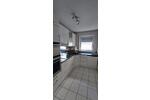 Etagenwohnung Dortmund Hörde - 2.5 Zimmer, 59 m&sup2;, 630&euro; | Angebot:26148105