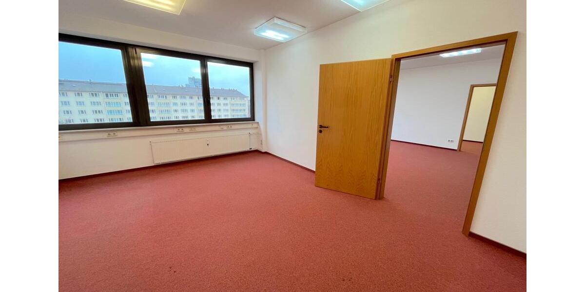 Gewerbeobjekt Mainz Neustadt - 2.337&euro; | Angebot:25940936