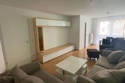 Wohnung zum Mieten in München 1.250 € 50.24 m² 2 zimmer