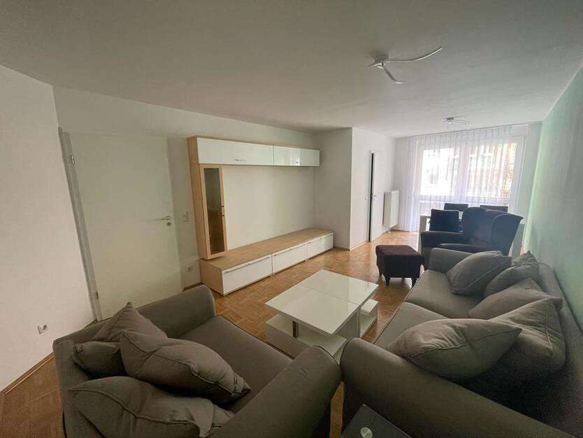 Wohnung zum Mieten in München 1.250 € 50.24 m² 2 zimmer