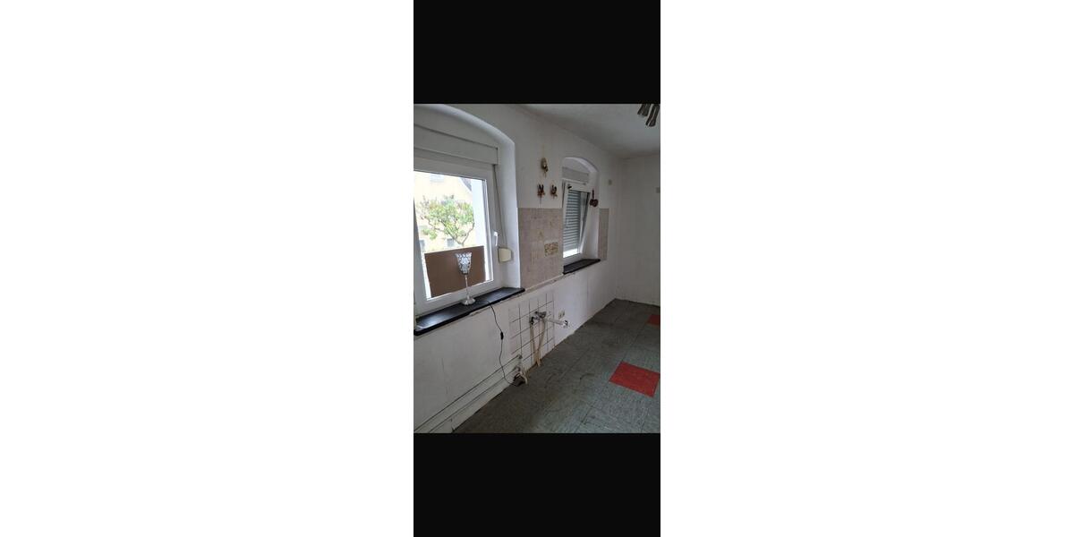 DHH Haus in Steinbach zu vermieten 4 zimmer