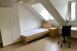 Etagenwohnung Mayen - 1 Zimmer, 15 m&sup2;, 350&euro; | Angebot:25931573