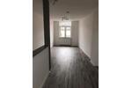 Maisonettenwohnung Thale - 2 Zimmer, 72 m&sup2;, 505&euro; | Angebot:27627882