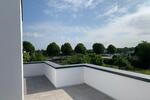 Einfamilienhaus Bad Essen - 3 Zimmer, 73 m&sup2;, 1.090&euro; | Angebot:25499929
