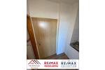 Etagenwohnung Ludwigshafen am Rhein Ludwigshafen-Hemshof - 1 Zimmer, 21 m&sup2;, 450&euro; | Angebot:26297380