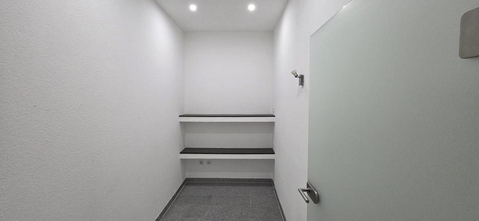 Gewerbeobjekt Stadtlohn - 630&euro; | Angebot:26693332