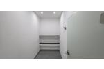 Gewerbeobjekt Stadtlohn - 630&euro; | Angebot:26693332