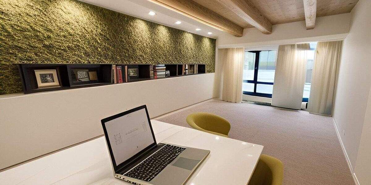 Gewerbeobjekt Rutesheim - 3.060&euro; | Angebot:25704307