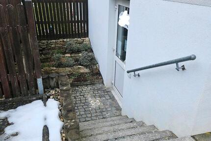 Gewerbeobjekt Lenting - 970&euro; | Angebot:24833220