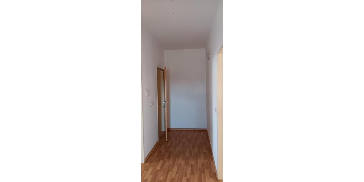 Dachgeschoßwohnung Zerbst (Anhalt) Leps - 3 Zimmer, 81 m&sup2;, 380&euro; | Angebot:26266903