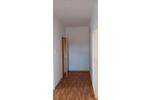 Dachgeschoßwohnung Zerbst (Anhalt) Leps - 3 Zimmer, 81 m&sup2;, 380&euro; | Angebot:26266903