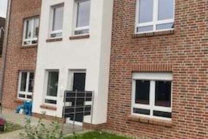 Wohnung zum Mieten in Cloppenburg 720 € 60 m² 2.5 zimmer