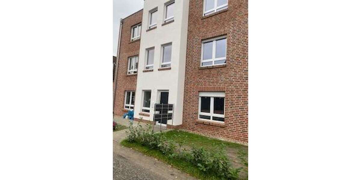 Wohnung zum Mieten in Cloppenburg 720 € 60 m² 2.5 zimmer