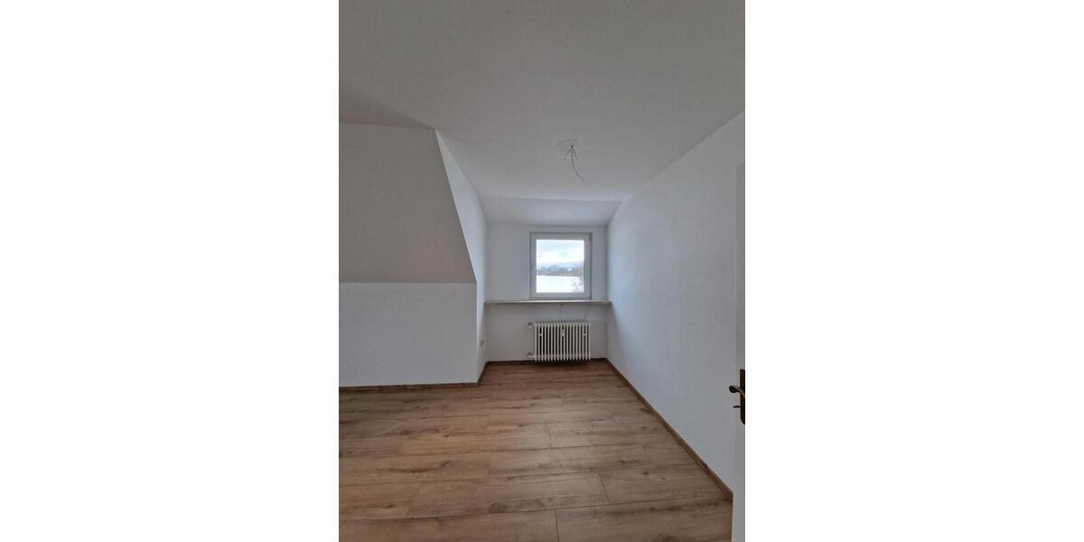 Etagenwohnung Donauwörth - 3 Zimmer, 70 m&sup2;, 800&euro; | Angebot:24695770