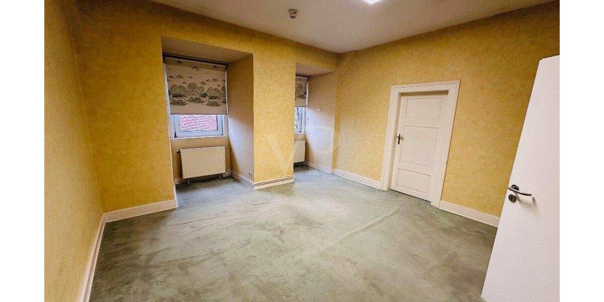 Gewerbeobjekt Celle Altstadt - 1 Zimmer, 643 m&sup2;, 3.900&euro; | Angebot:25677772