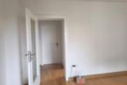 2 Zimmer Wohnung zu vermieten zimmer