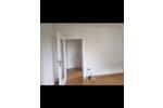 2 Zimmer Wohnung zu vermieten zimmer