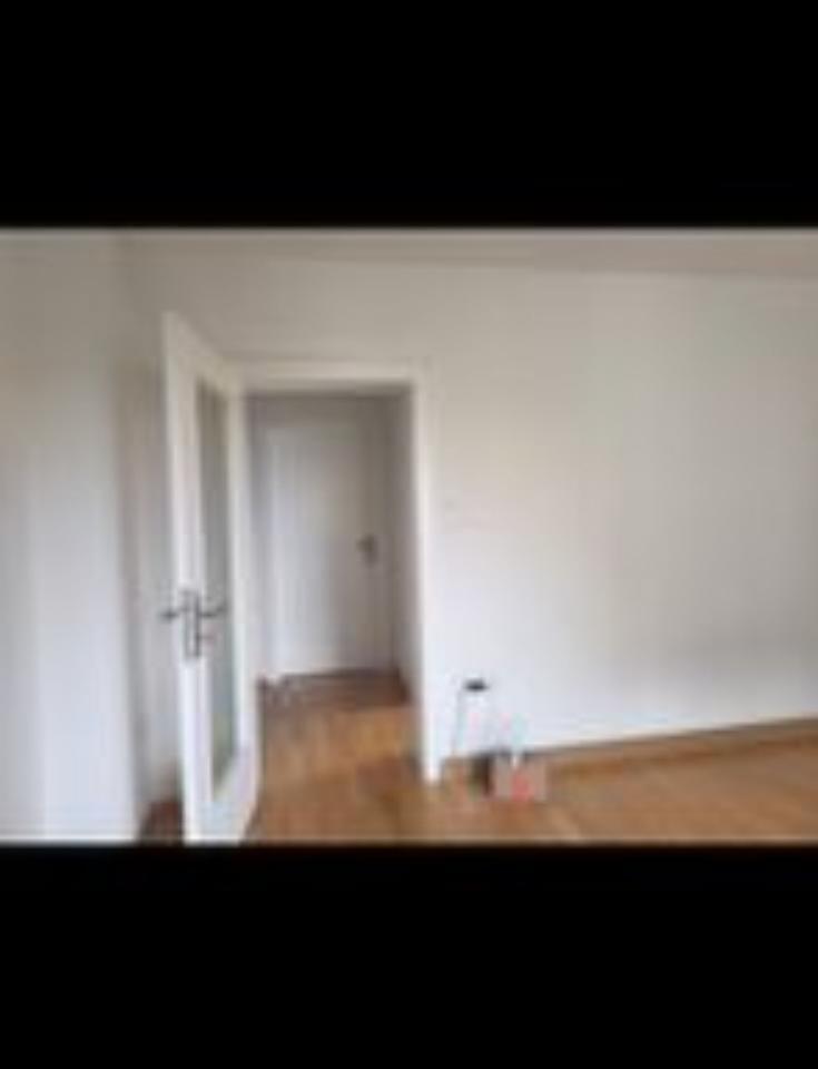 2 Zimmer Wohnung zu vermieten zimmer