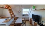 Wohnen auf Zeit Münster Mitte-Süd - 1 Zimmer, 19 m&sup2;, 649&euro; | Angebot:26564610