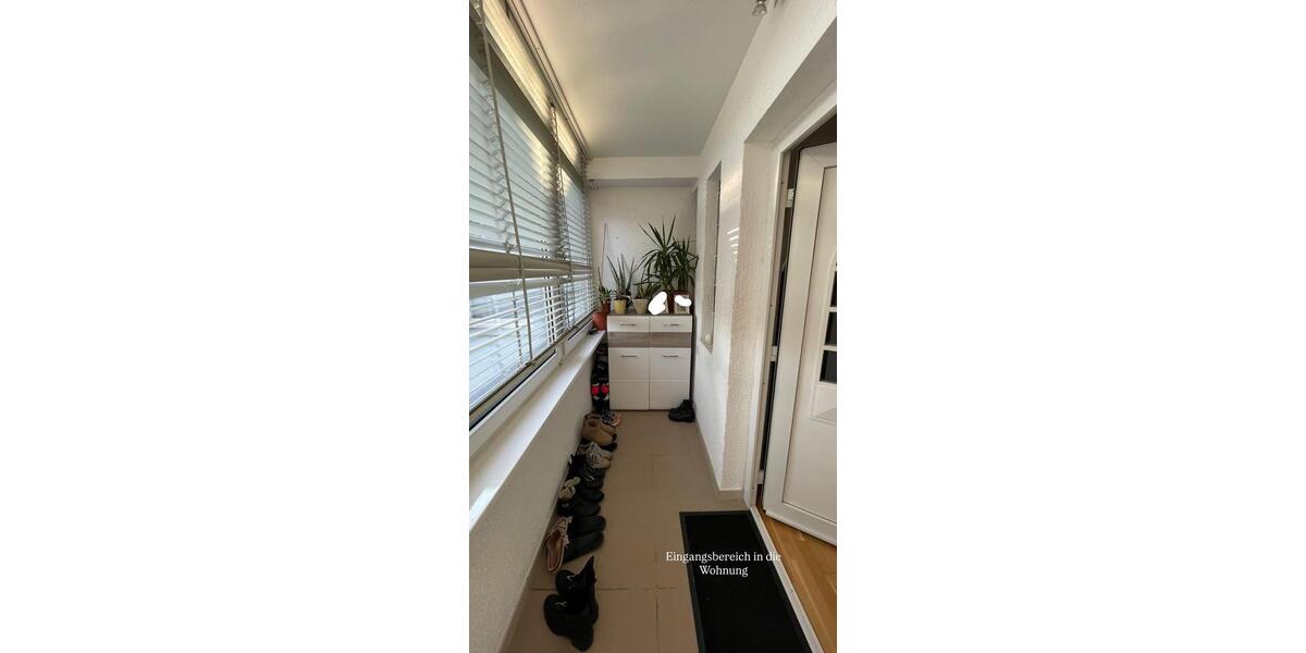 Maisonettenwohnung Ginsheim-Gustavsburg Gustavsburg - 5 Zimmer, 145 m&sup2;, 1.700&euro; | Angebot:26014105