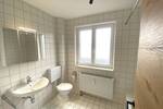 Etagenwohnung Nördlingen - 3 Zimmer, 95 m&sup2;, 1.000&euro; | Angebot:26695369