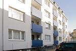 Etagenwohnung Bremerhaven - 3 Zimmer, 70 m&sup2;, 499&euro; | Angebot:26560502