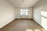 Etagenwohnung Schwerin Altstadt - 3 Zimmer, 76 m&sup2;, 798&euro; | Angebot:26586703