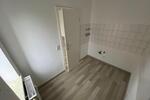 Etagenwohnung Glauchau - 3 Zimmer, 61 m&sup2;, 360&euro; | Angebot:26008270
