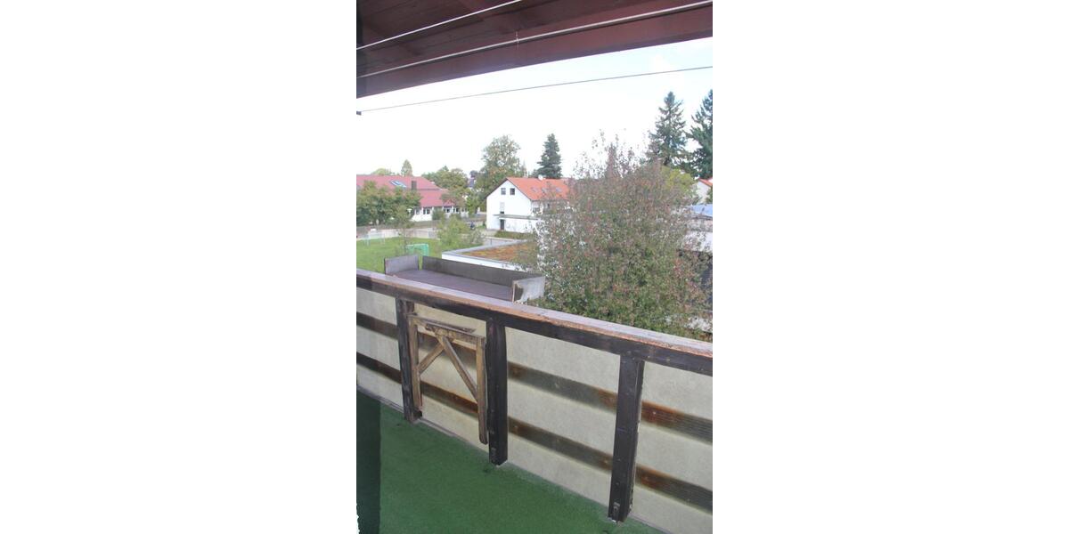 Wohnen auf Zeit Mindelheim - 3 Zimmer, 65 m&sup2;, 650&euro; | Angebot:25776387