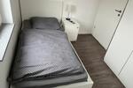 Wohnen auf Zeit Wolfsburg Almke - 4 Zimmer, 75 m&sup2;, 14&euro; | Angebot:24509343