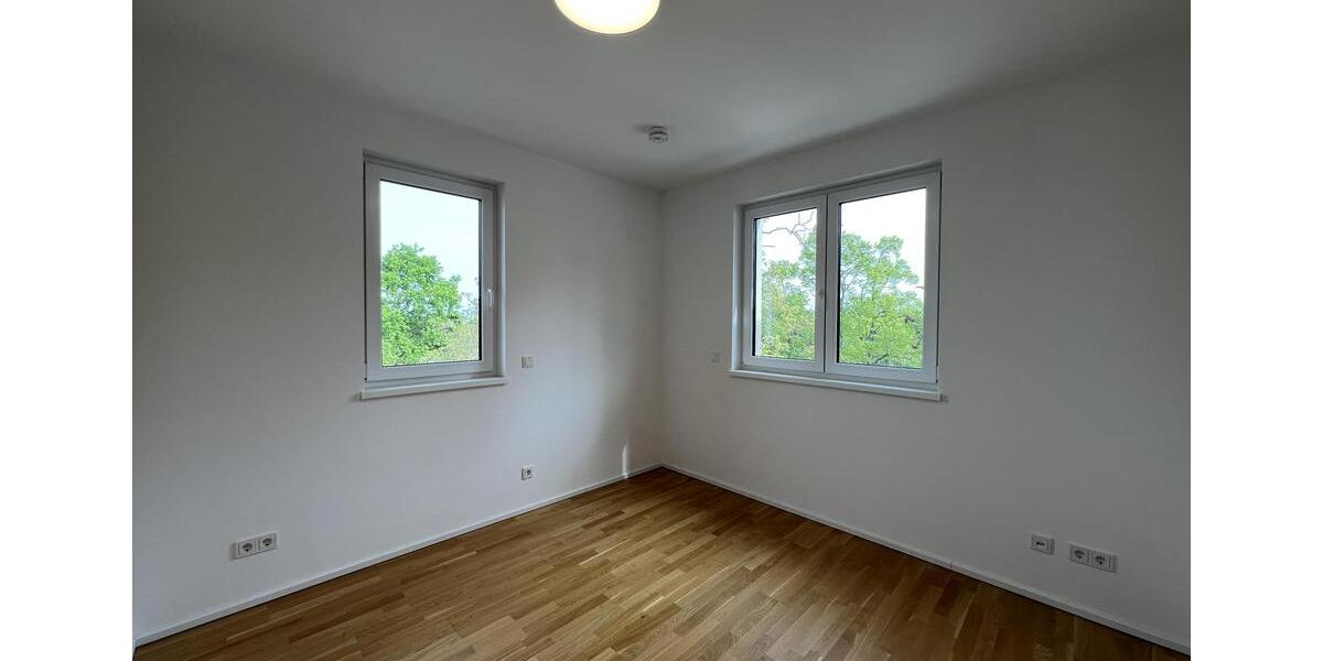 Etagenwohnung Kirchheimbolanden - 4 Zimmer, 104 m&sup2;, 1.200&euro; | Angebot:26619134
