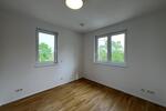 Etagenwohnung Kirchheimbolanden - 4 Zimmer, 104 m&sup2;, 1.200&euro; | Angebot:26619134