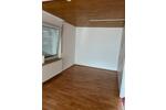 Erdgeschoßwohnung Ebersbach an der Fils - 3 Zimmer, 80 m&sup2;, 1.100&euro; | Angebot:26550327