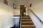 Erdgeschoßwohnung Wittenberg Lutherstadt - 3 Zimmer, 57 m&sup2;, 361&euro; | Angebot:26366814