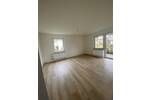 2,5 Zimmer in Büchen