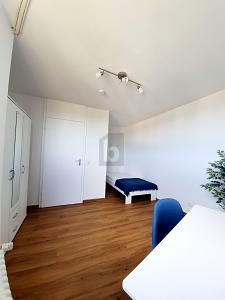 AB 15.10.2025 - WG Zimmer INKL. STROM, INTERNET, MÖBEL