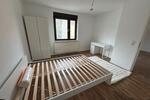 Wohnen auf Zeit Saarbrücken Dudweiler - 3 Zimmer, 90 m&sup2;, 400&euro; | Angebot:25870011