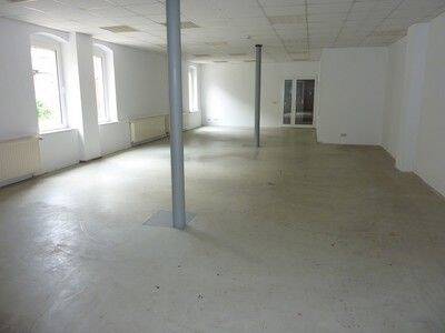 Einfamilienhaus Weißenfels Burgwerben - 2 Zimmer, 300&euro; | Angebot:23939802