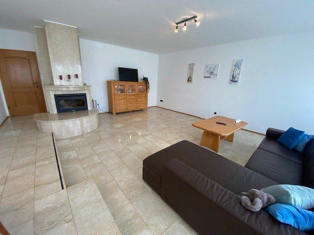 Wohnen auf Zeit Bad Füssing - 2 Zimmer, 85 m&sup2;, 800&euro; | Angebot:26365931