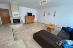 Wohnen auf Zeit Bad Füssing - 2 Zimmer, 85 m&sup2;, 800&euro; | Angebot:26365931