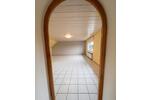 Dachgeschoßwohnung Trier Nord - 2 Zimmer, 94 m&sup2;, 890&euro; | Angebot:26105478