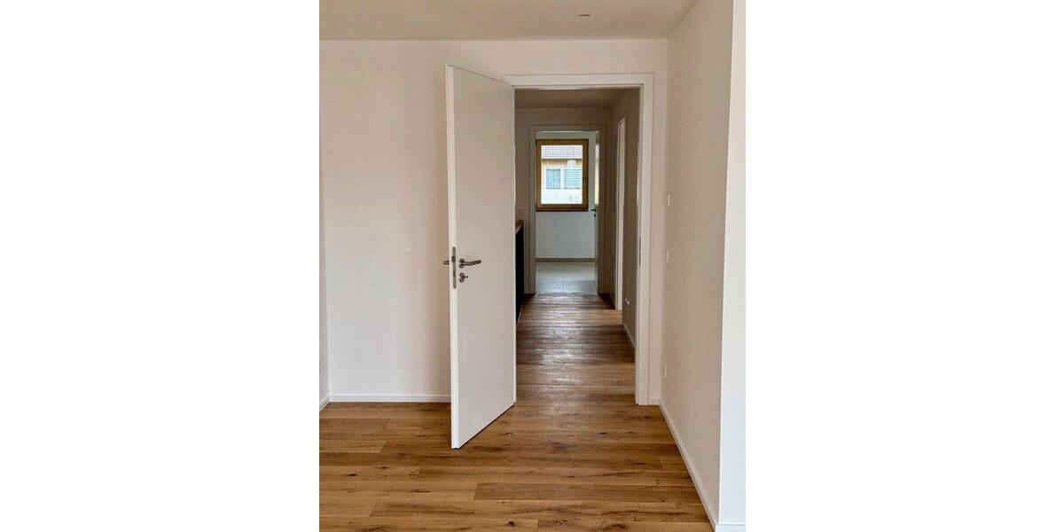 Erdgeschoßwohnung Glauburg - 2.5 Zimmer, 60 m&sup2;, 550&euro; | Angebot:24731754