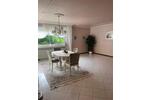 Erdgeschoßwohnung Guxhagen - 4 Zimmer, 140 m&sup2;, 1.400&euro; | Angebot:26603105
