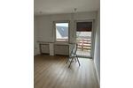Maisonettenwohnung Gütersloh Avenwedde - 4 Zimmer, 80 m&sup2;, 795&euro; | Angebot:26050248