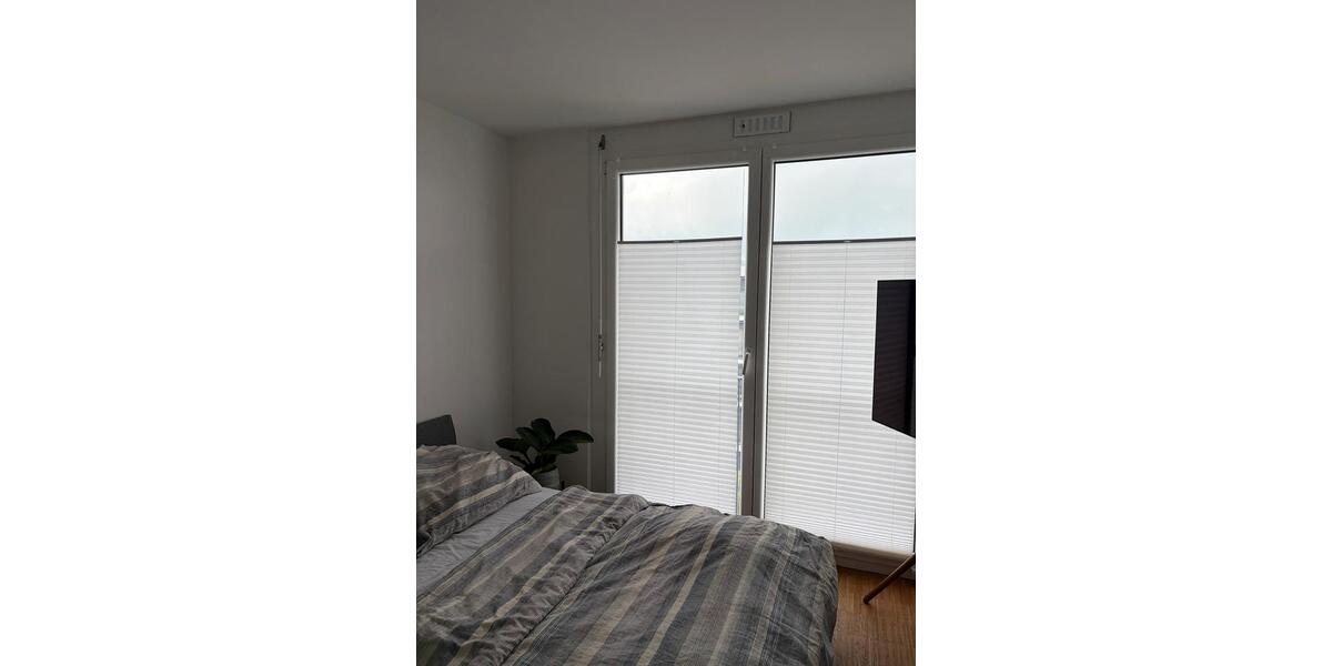 Wohnen auf Zeit Stuttgart Vaihingen - 1 Zimmer, 15 m&sup2;, 600&euro; | Angebot:26602800