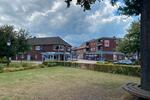 Etagenwohnung Löningen - 2 Zimmer, 45 m&sup2;, 340&euro; | Angebot:26697619