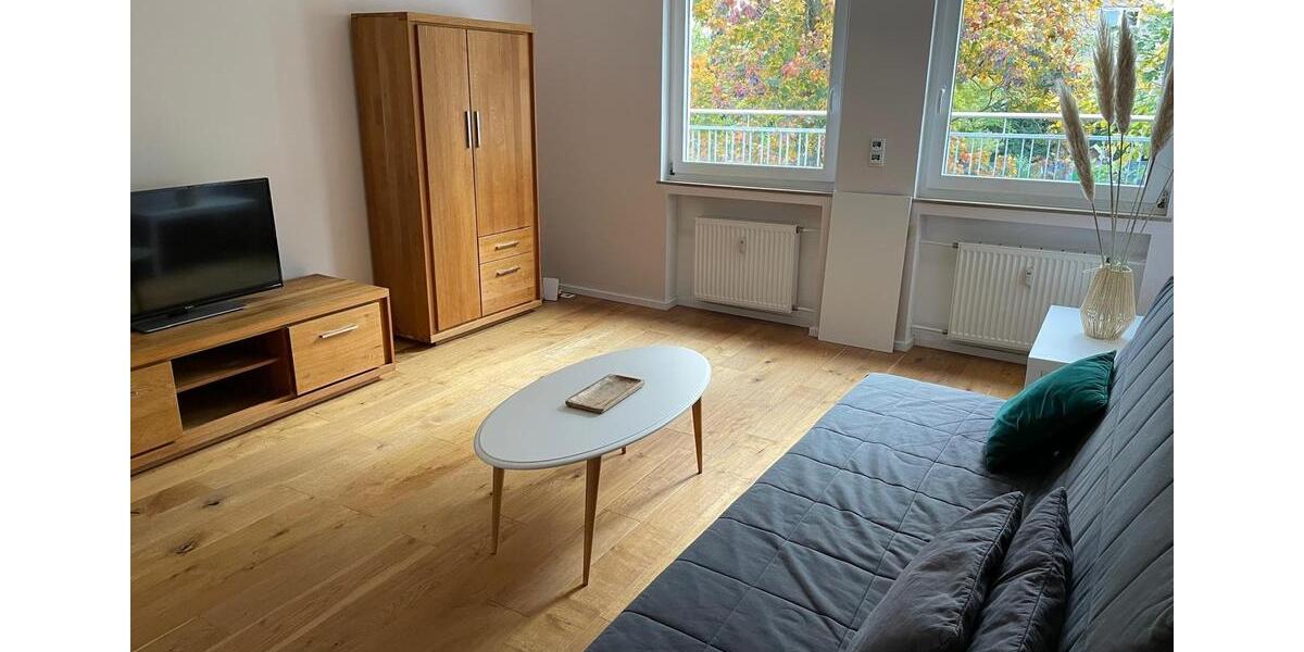 Etagenwohnung Frechen - 2 Zimmer, 73 m&sup2;, 1.150&euro; | Angebot:24803250