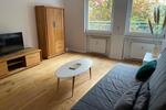 Etagenwohnung Frechen - 2 Zimmer, 73 m&sup2;, 1.150&euro; | Angebot:24803250