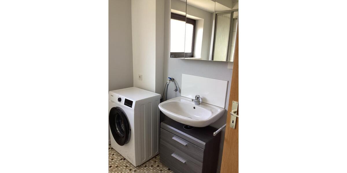 Etagenwohnung Neunburg vorm Wald - 2 Zimmer, 47 m&sup2;, 550&euro; | Angebot:25755061